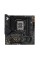 Материнська плата ASUS TUF GAMING B660M-PLUS WIFI D4 DDR4