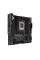 Материнська плата ASUS TUF GAMING B660M-PLUS WIFI D4 DDR4