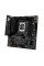 Материнська плата ASUS TUF GAMING B660M-PLUS WIFI D4 DDR4