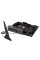 Материнська плата ASUS TUF GAMING B660M-PLUS WIFI D4 DDR4