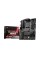 Материнська плата MSI B550 GAMING GEN3