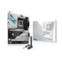 Материнська плата ASUS ROG STRIX Z690-A GAMING WIFI DDR5