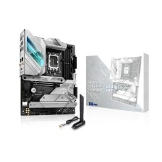 Материнська плата ASUS ROG STRIX Z690-A GAMING WIFI DDR5