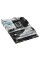Материнська плата ASUS ROG STRIX Z690-A GAMING WIFI DDR5