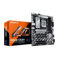 Материнська плата Gigabyte B860 DS3H