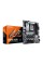 Материнська плата Gigabyte B860 DS3H
