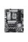 Материнська плата Gigabyte B860 DS3H