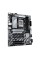Материнська плата Gigabyte B860 DS3H
