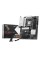 Материнська плата MSI PRO B850-P WIFI