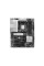 Материнська плата MSI PRO B850-P WIFI