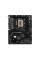 Материнська плата ASrock Z890 Pro-A WiFi