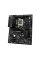 Материнська плата ASrock Z890 Pro-A WiFi