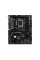 Материнська плата ASrock Z890 Pro-A WiFi