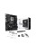 Материнська плата ASrock Z890 Pro-A WiFi