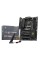 Материнська плата MSI MAG X870 TOMAHAWK WIFI