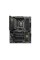 Материнська плата MSI MAG X870 TOMAHAWK WIFI