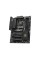 Материнська плата MSI MAG X870 TOMAHAWK WIFI