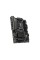 Материнська плата MSI MAG X870 TOMAHAWK WIFI