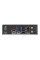 Материнська плата MSI MAG X870 TOMAHAWK WIFI
