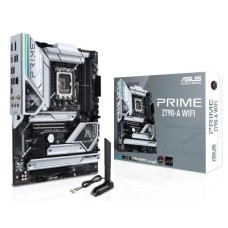 Материнська плата ASUS PRIME Z790-A WIFI DDR5