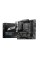 Материнська плата MSI PRO B760M-A WIFI DDR4