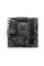 Материнська плата MSI PRO B760M-A WIFI DDR4