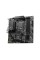 Материнська плата MSI PRO B760M-A WIFI DDR4
