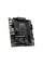 Материнська плата MSI PRO B760M-A WIFI DDR4