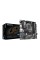 Материнська плата Gigabyte B760M DS3H AX DDR5