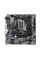 Материнська плата Gigabyte B760M DS3H AX DDR5