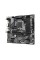 Материнська плата Gigabyte B760M DS3H AX DDR5