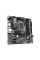 Материнська плата Gigabyte B760M DS3H AX DDR5