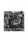 Материнська плата Gigabyte B760M DS3H AX DDR5