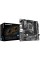 Материнська плата Gigabyte B760M DS3H AX DDR5