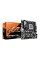 Материнська плата Gigabyte B840M D2H