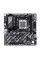 Материнська плата Gigabyte B840M D2H