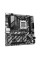 Материнська плата Gigabyte B840M D2H
