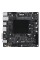 Материнська плата ASUS PRIME N100I-D D4-CSM