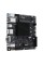 Материнська плата ASUS PRIME N100I-D D4-CSM