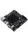 Материнська плата ASUS PRIME N100I-D D4-CSM