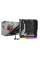 Материнська плата ASrock B550 Phantom Gaming-ITX/ax