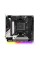 Материнська плата ASrock B550 Phantom Gaming-ITX/ax