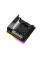 Материнська плата ASrock B550 Phantom Gaming-ITX/ax