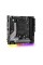 Материнська плата ASrock B550 Phantom Gaming-ITX/ax