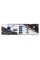 Материнська плата ASrock B550 Phantom Gaming-ITX/ax