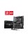 Материнська плата MSI Z790 GAMING PLUS WIFI DDR5