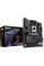 Материнська плата Gigabyte X870E AORUS PRO