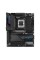 Материнська плата Gigabyte X870E AORUS PRO