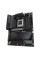 Материнська плата Gigabyte X870E AORUS PRO