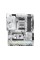 Материнська плата ASrock X870 Steel Legend WiFi